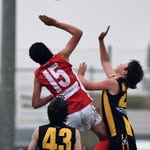 Rory Johnston - @ro_ry9829 - Instagram