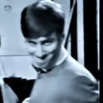 Rory Johnston - @roryjohnston683 - Instagram