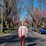 Rory Johnston - @rojfeves1.0 - Instagram
