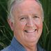 Rory Johnston - Facebook