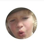 Rory Johnston - @neaitherbeet679 - Instagram