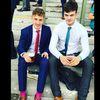 Rory Johnston - @rory.johnston3 - TikTok