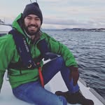 Rory Johnston - @_rory_johnston - Instagram