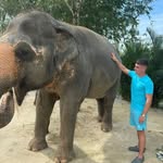 Rory Johnston - @rory_c3 - Instagram