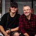 Rory Johnston - Facebook