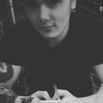 Rory Johnston - @rory.johnston23 - Instagram