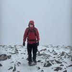 Rory Johnston - @royston.__ - Instagram