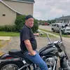 Rory Johnston - @roryjohnston470 - TikTok