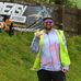 Rory Johnstone - Facebook