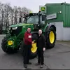Rory Johnstone - @roryjohnstone8 - TikTok