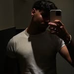 Rory - @rory.johnston13 - Instagram