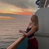 rory🍓 - @rory.johnston - TikTok