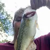 Rory - @roryjohnston_ - TikTok