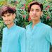 Hrara Jutt - Facebook