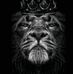 Roro Jood - Facebook