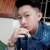 Rory Judd - @rory.judd110 - TikTok