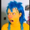 Rory Judd - @rory.judd218 - TikTok