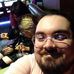 Rory Judd - Facebook