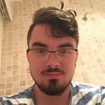 Rory Judd - @rory.judd - Instagram