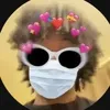 Rory Judd - @rory.judd8 - TikTok