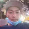Rory Judd - @rory.judd - TikTok