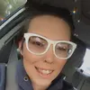 Rory Judd - @rory.judd05 - TikTok