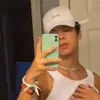 Rory Judd - @rory.judd7 - TikTok
