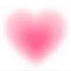 Rory Judd - @rory.judd12 - TikTok