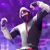 Rory Judd - @rory.judd04 - TikTok