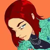 Rory Judd - @rory.judd66 - TikTok