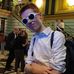 Rory Savage - Facebook