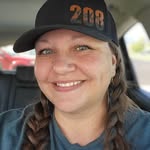 Chelsea Kaiser - @mrs_rorykaiser - Instagram