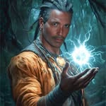 Rory David - @rorydkaiser - Instagram