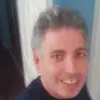 Rory David Kaiser - @rorydavidkaiser - TikTok