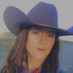 Rory Kaiser - Facebook