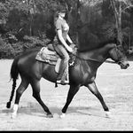 Rory Kaiser - @ranchhand03 - Instagram