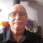 Rory Kaiser - Facebook