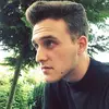 Rory Kaiser - @royka96 - TikTok