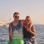 Rory Kaiser - Facebook