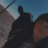 Rory Kaiser - @rorykaiser8 - TikTok