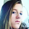 *Rory* - @rorykaiser - TikTok