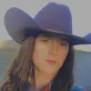 Rory.kaiser.24 - @rory.kaiser.24 - TikTok