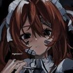 RoryKaiser - @ro_rx_ax - Instagram