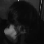Ryry Kaiser - Facebook