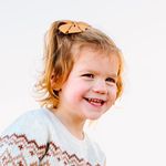 Rory Colette Kaplan - @rorycolettekaplan - Instagram