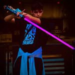 Rory Kaplan - @rory_vocal_moment - Instagram