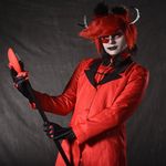 Rory Kaplan - @rory01.cos - Instagram