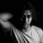 Rory Max Kaplan - @rorymaxkaplan - Instagram
