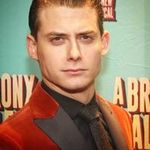 Rory Max Kaplan - @kaplanrory - Instagram