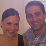 Rory Striker Kaplan - @rory.s.kaplan - Instagram